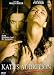 DVD : Kate's Addiction