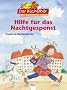 HIlfe f�r das Nachtgespenst