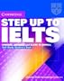 Step Up to IELTS Self-study Pack