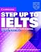 Book Step Up to IELTS Self-study Pack (Step Up to IELTS)