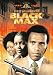 DVD : Black Max