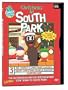 South Park - Christmas in South Park