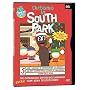 South Park - Christmas in South Park
