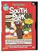 South Park - Christmas in South Park