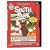 South Park - Christmas in South Park