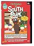 South Park - Christmas in South Park South Park - Christmas in South Park