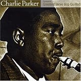 Greatest Verve Bop Quintets