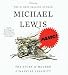Books : Panic!: The Story of Modern Financial Insanity