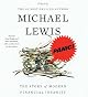 Panic: The Story of Modern Financial Insanity