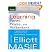 Learning Rants, Raves, and Reflections: A Collection of Passionate and Professional Perspectives