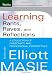 Learning Rants, Raves, and Reflections: A Collection of Passionate and Professional Perspectives