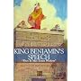 King Benjamin's Speech: "That Ye May Learn Wisdom"