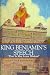 King Benjamin's Speech: "That Ye May Learn Wisdom"