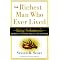 Steve K. Scott, Guthy -Reker, (MaxInternational)