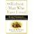 The Richest Man Who Ever Lived: King Solomon's Secrets to Success, Wealth, and Happiness