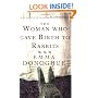 The Woman Who Gave Birth to Rabbits