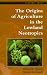 Book The Origins of Agriculture in the Lowland Neotropics