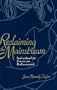 Reclaiming the Mainstream: Individualist Feminism Rediscovered