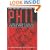 The Gospel According to Phil: The Words and Wisdom of Chicago Bulls Coach Phil Jackson : An Unauthorized Collection