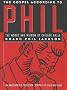 The Gospel According to Phil: Words and Wisdom of Chicago Bulls' Coach Phil Jackson
