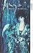 Enya - Moonshadows [VHS] [1991]