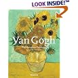 Van Gogh: The Complete Paintings (Taschen Specials)