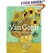 Van Gogh: The Complete Paintings (Taschen Specials)