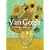 Van Gogh (Taschen specials)