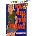 What A Week to Take A Chance (What a Week Series) (What a Week Series)