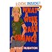 What A Week to Take A Chance (What a Week Series) (What a week series)
