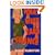 What A Week to Take A Chance (What a Week Series) (What a week series)