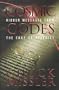 Cosmic Codes: Hidden Messages