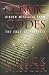 Books : Cosmic Codes: Hidden Messages