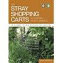 The Stray Shopping Carts of Eastern North America: A Guide to Field Identification