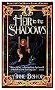 Heir to the Shadows