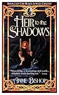 Heir to the Shadows