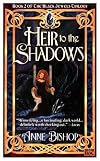 Heir to the Shadows