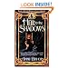 Heir to the Shadows (Black Jewels, Book 2)