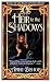 Heir to the Shadows (Black Jewels Trilogy)