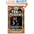 Heir to the Shadows (Black Jewels, Book 2)