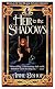Heir to the Shadows