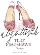 Abg�ttisch