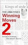 The Times winning moves 2