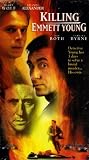 Buy : Killing Emmett Young [VHS]