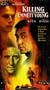 Killing Emmett Young [VHS]