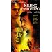 Killing Emmett Young [VHS]