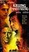 Killing Emmett Young (Ws Dol) [VHS]