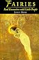Fairies: Real Encounters With Little People
