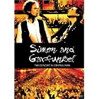 Simon and Garfunkel - The Concert in Central Park by Paul Simon, Art Garfunkel, Anthony Jackson