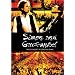 Favorite Concert Dvds